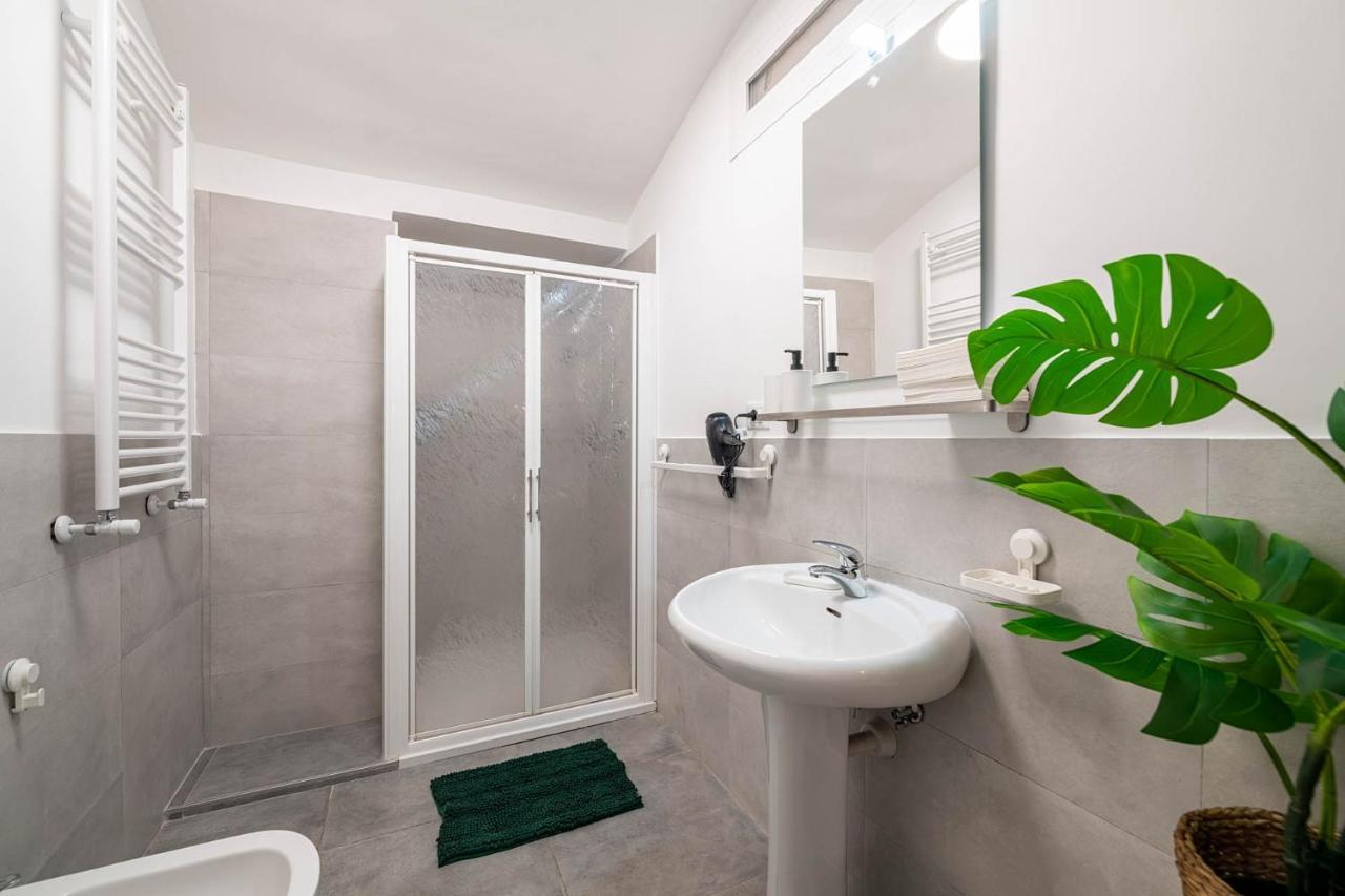 Quadrilatero Loft Elegant Stay Torino Dış mekan fotoğraf