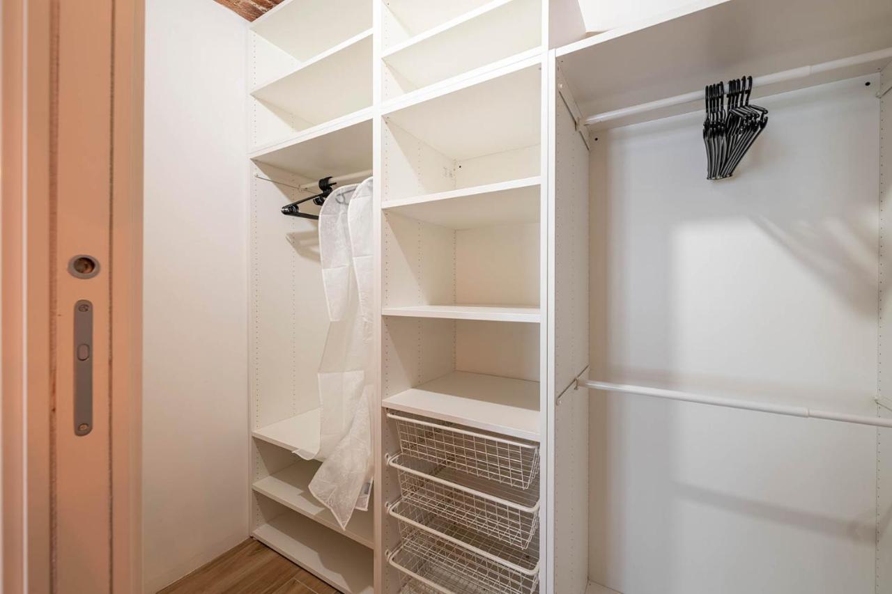 Quadrilatero Loft Elegant Stay Torino Dış mekan fotoğraf